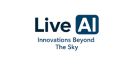 Live ai